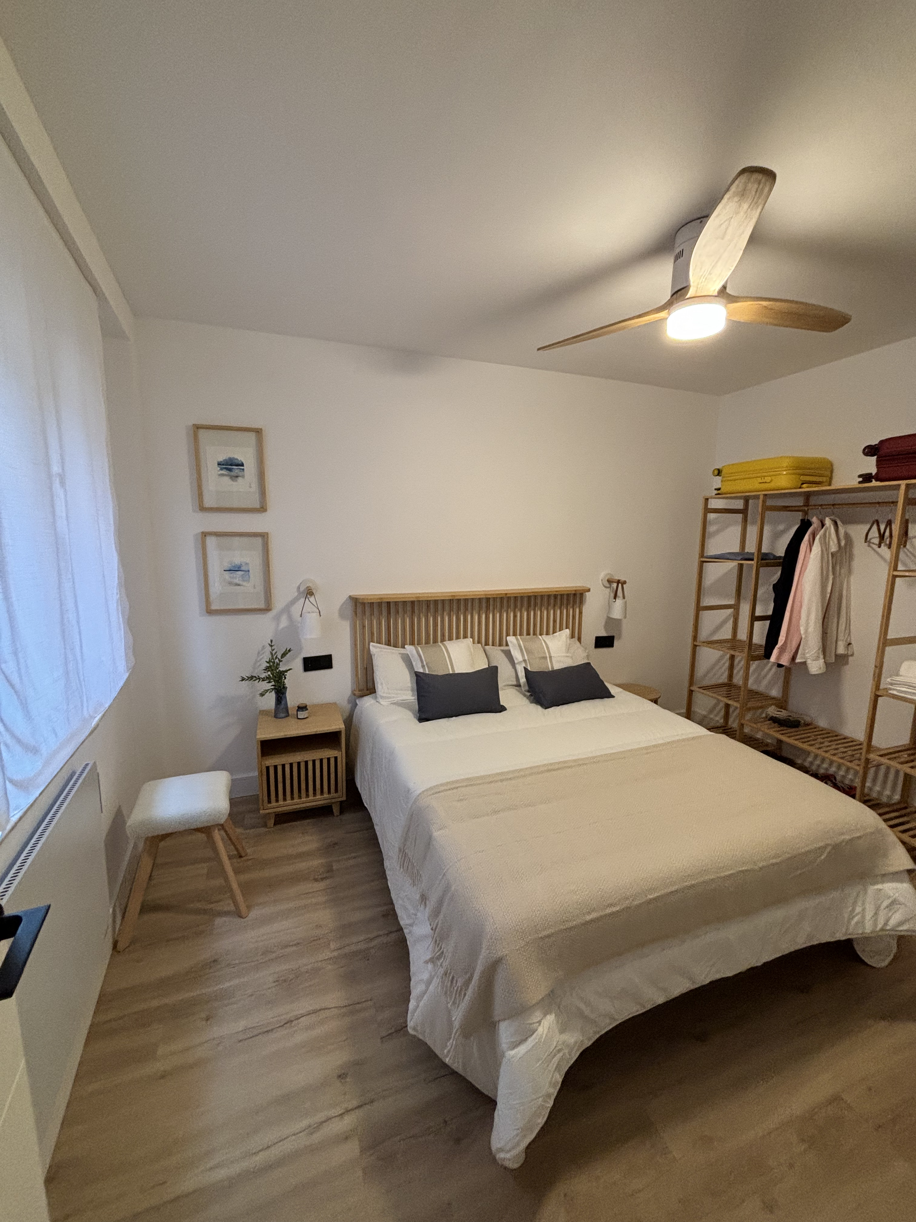 Home 1