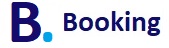 Booking