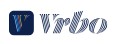 Vrbo
